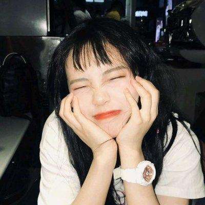 pg电子·模拟器(试玩游戏)手机app下载