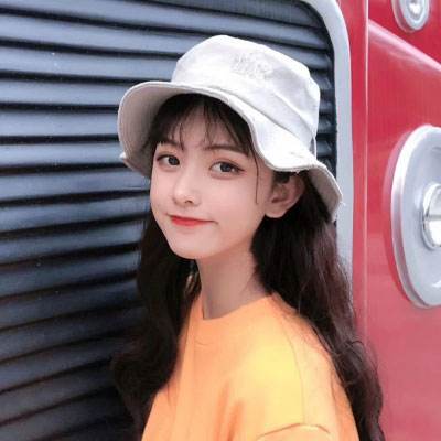 牛宝体育登录地址入口